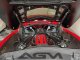 2020-2024 Corvette C8 AGM Carbon Fiber Ultimate Engine Bay Package