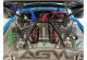 2020-2024 Corvette C8 AGM Carbon Fiber Ultimate Engine Bay Package