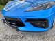 2020-2024 Corvette C8 AGM "Stealth" Front Splitter