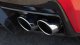 2020-2023 C8 Corvette Borla ATAK 3" Exhaust System