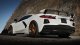 2020-2025 C8 Corvette Borla S-Type Cat-Back Exhaust System w/Round Tips