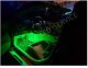 2020-2021 C8 Corvette Footwell Superbright LED Kit