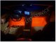 2020-2021 C8 Corvette Footwell Superbright LED Kit