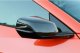 2020-2024 C8 Corvette APR Carbon Fiber Mirror Covers