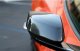 2020-2024 C8 Corvette APR Carbon Fiber Mirror Covers