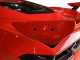 2020-2021 C8 Corvette Next Gen Painted High Wing Spoiler