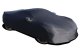 2020-2023 C8 Corvette Onyx Satin Indoor Car Cover