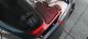 2020-2024 Corvette C8 Polished Stainless Illuminated Fender Cap Covers 2pc