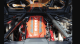 2020-2024 Corvette C8 American Racing Headers 1-7/8" (50-State Legal)