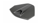 2020-2025 Corvette C8 Anderson Composite Carbon Fiber Rear Camera Decklid Housing Panel