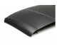 2020-2024 Corvette C8 Anderson Composite Dry Carbon Fiber Roof Panel