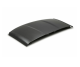 2020-2025 Corvette C8 Anderson Composite Dry Carbon Fiber Roof Panel
