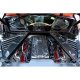 2020-2022 C8 Corvette APR Performance Carbon Fiber Engine Plenum Cover