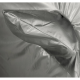 2020-2025 Corvette C8 Coverking Car Covers Silverguard Plus Car Cover
