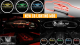2020-2025 Corvette C8 WindRestrictor Glow Plate - Image and Color Choice