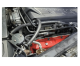 2020-2024 Corvette C8 JLT Performance LT2 Oil Catch Can (Coupe Only)