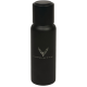 2020-2025 Corvette C8 Lodge Thermal Bottle - Black