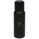 2020-2024 Corvette C8 Lodge Thermal Bottle - Black