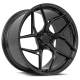 2020-2025 Corvette C8 MRR Design F10 19x8.5 Wheel (Front)