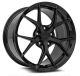 2020-2025 Corvette C8 MRR Design FS06 20x11 Wheel (Rear)