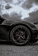 2020-2025 Corvette C8 MRR Design FS06 20x11 Wheel (Rear)