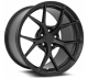 2020-2025 Corvette C8 MRR Design FS06 20x11 Wheel (Rear)