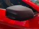 2020-2024 Corvette C8 Novistretch® Mirror Covers