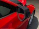 2020-2024 Corvette C8 Novistretch® Mirror Covers