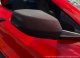 2020-2024 Corvette C8 Novistretch® Mirror Covers