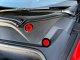 2020-2022 C8 Corvette Painted Billet Aluminum Engine Caps