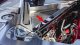 2020-2025 Corvette C8 Rear Crossmember Covers Top Plate 2pc - Stainless Steel - Choose Finish