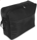 2020-2025 Corvette C8 SR1 Performance Ultraguard Plus Indoor/Oudoor Car Cover - Gray/Black