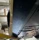2020-2025 Corvette C8 ZL1 Addons Side Skirt Extensions
