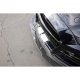 2020-2022 Mustang Shelby GT-500 APR Front Wind Splitter w/Rods