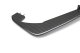 2020-2024 Corvette C8 Anderson Composites Carbon Fiber Rear Diffuser Fins