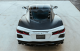 2020-2024 Corvette C8 Anderson Composites Dry Carbon Fiber Rear Hatch/Decklid