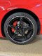 2020-2023 C8 Corvette Black Wheel Rim Lug Nut Covers Package