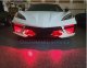 2020-2023 C8 Corvette Coupe Level 4 RGB LED System