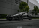 2020-2025 Corvette C8 MRR Design FS01 19x8.5 Wheel (Front)