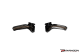 2020-2025 Corvette C8 Sequential Led Mirror Cap Turn Signals