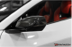 2020-2025 Corvette C8 Sequential Led Mirror Cap Turn Signals