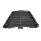 2020-2023 Mustang Shelby GT-500 APR Carbon Fiber Hood Vent