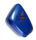 2020-2024 C8 Corvette Body Color Painted Key Fob Cover