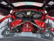2020-2024 C8 Corvette Carbon Fiber X-Brace