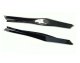 2020-2024 C8 Corvette Z06 Style Side Rockers Skirts for Stingray