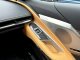 2020-2024 Corvette C8 Carbon Fiber Door Switches Overlays