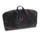 2020 C8 Corvette GM Next Gen Roof Panel Storage Bag With C8 Cross Flags Logo