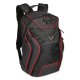 2022-2024 Corvette C8 Z06 Ogio Backpack