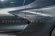 2023-2024 C8 Corvette Z06 Carbon Fiber Door Handles