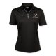 2023-2024 CORVETTE C8 Z06 LADIES CALLAWAY POLO